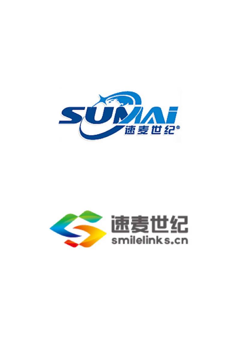 电信基础业务公司企业商标标志logo设计.满分10分你打几分