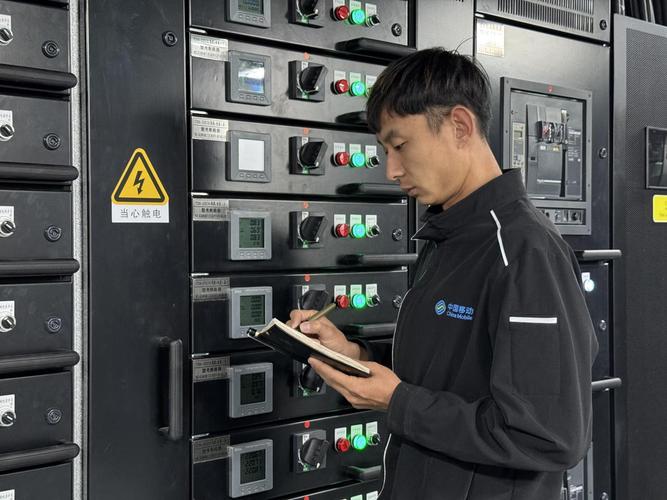 同时,区内基础电信企业积极建设并投产数据中心机楼,带动数据中心业务