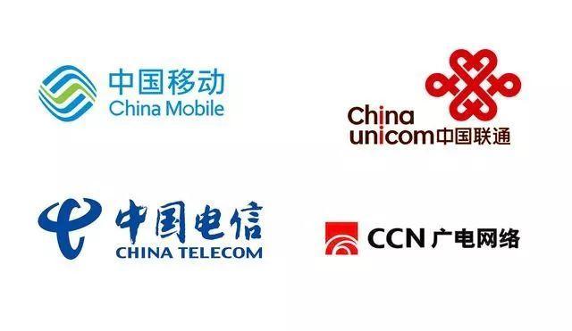 《歌手》节目祭出&ldquo;云录制&rdquo;大招,5G+AI成救世主?